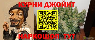 крисы Донской
