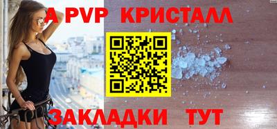 крисы Донской