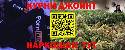 мяу мяу мука Дубна