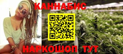 a pvp Гусев
