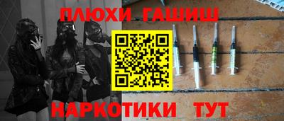 крисы Донской