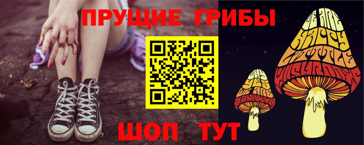 Псилоцибиновые грибы мухоморы Рубцовск
